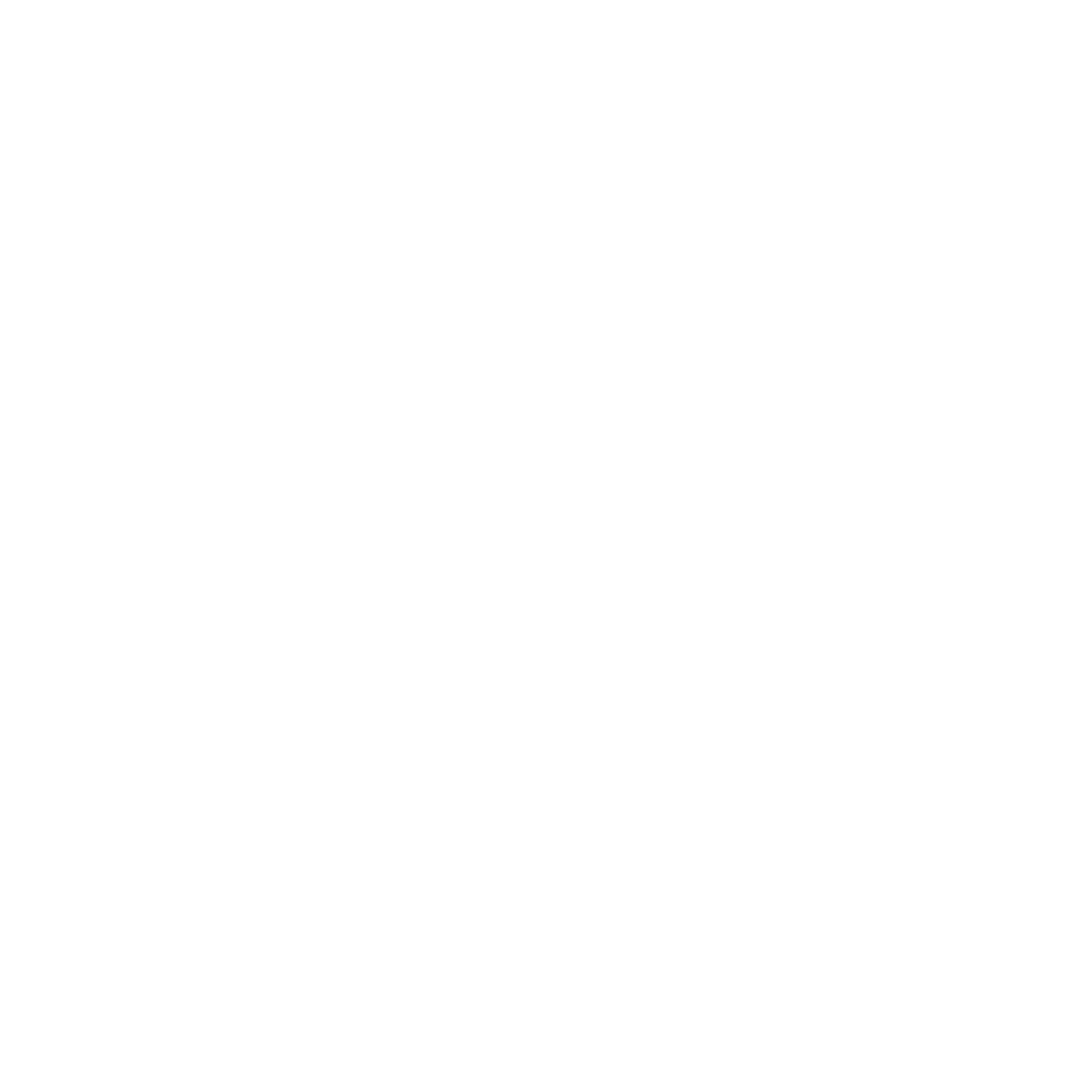 Logo de parceiro